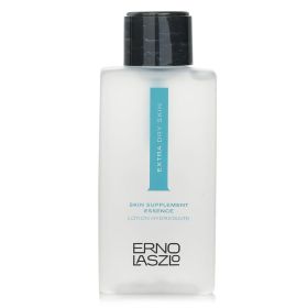 ERNO LASZLO - Skin Supplement Essence Lotion Hydratante (For Extra Dry Skin) 003455 200ml/6.8oz