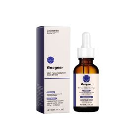 Googeer fat burning drops, fat reduction drops to replenish sleep