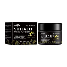 Googeer Food Supplement