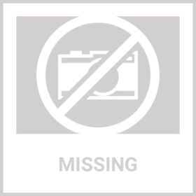 Skin Tag Repair Kit Portable Beauty Equipment Multi-Level With Home Usage USB Charging LCD Level Adjustable 6 Replaceable Needles (Option: White)