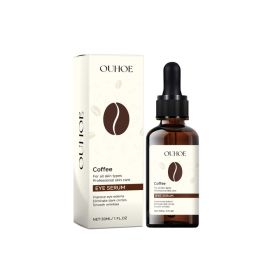 OUHOE Eye Serum (Option: 30ml-45g-1.18*1.18*4.13inch)
