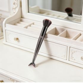 Makeup  Brush (Option: 6906531000608)