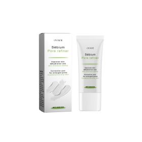 OUHOE Face Firming Cream Gently Moisturizes Facial Skin, Brightening, Firming And Glowing Moisturizing Cream (Option: 30g-45.4g-4.52*1.88*0.86inch)