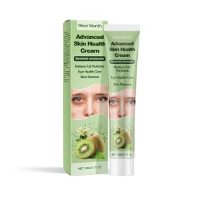 West&Month Skin Care Cream, Skin Repair Fat Granules Moisturizing Delicate And Smooth Skin Care Cream (Option: 20g-30.5g-5.03*1.18*0.78inch)