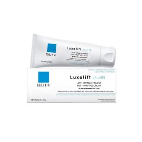 EELHOE Body Butter Anti-Wrinkle Firming Cream Body Moisturizing Lift Firming And Moisturizing Light Line Skin Care Cream (Option: 60g-73g-5.13*1.57*1.57inch)