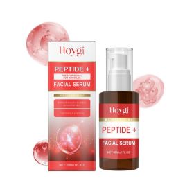 Hoygi Moisturizing Face Essence Hydrates And Moisturizes To Improve Skin Facial Treatment To Reduce Fine Lines (Option: 30ml-61.81g-4.01*1.33*1.33inch)